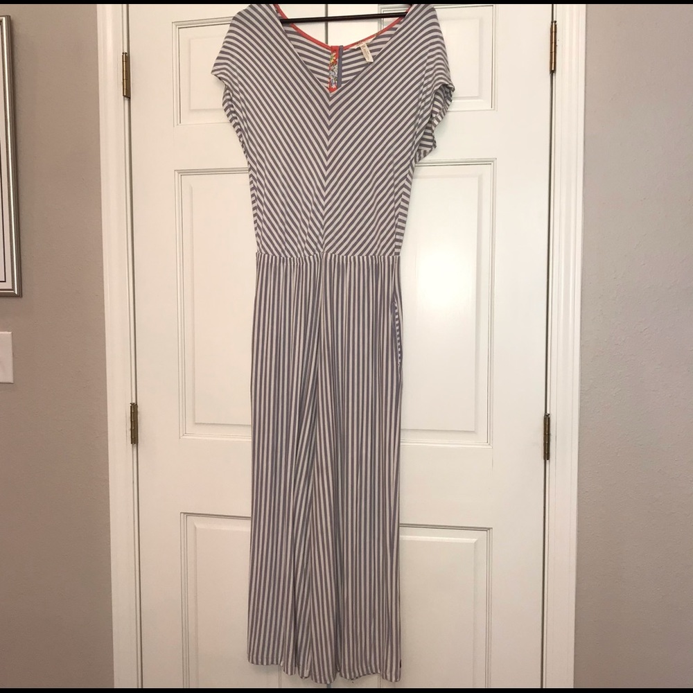 Matilda Jane Jumpsuit S